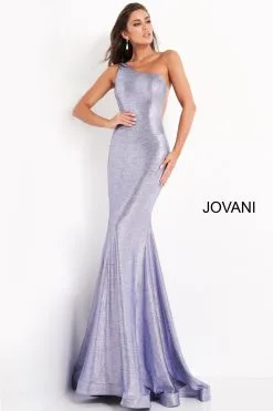 Jovani - 06367 | Runway Fashion Haus -Morilee popular shop 06367 1.2000