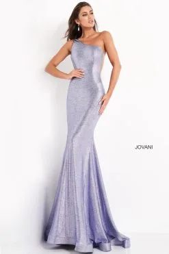 Jovani - 06367 | Runway Fashion Haus