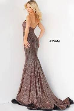 Jovani - 06422 | Runway Fashion Haus -Morilee popular shop 06422 b.2000