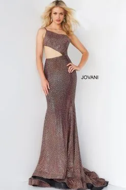Jovani - 06422 | Runway Fashion Haus