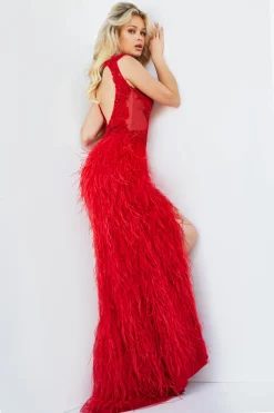 Jovani - 06446 | Runway Fashion Haus 9 Jovani - 06446 | Runway Fashion Haus -Morilee popular shop 06446 b red.2000