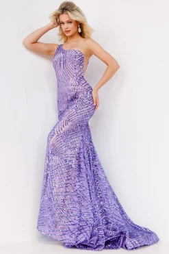 Jovani - 06517 | Runway Fashion Haus 9 Jovani - 06517 | Runway Fashion Haus -Morilee popular shop 06517 lilac 1.2000