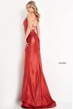 Jovani - 06526 | Runway Fashion Haus -Morilee popular shop 06526 b.2000