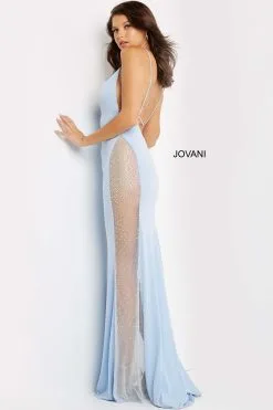 Jovani - 06566 | Runway Fashion Haus -Morilee popular shop 06566 4.2000