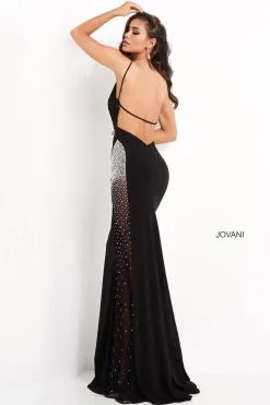 Jovani - 06566 | Runway Fashion Haus -Morilee popular shop 06566 b.2000