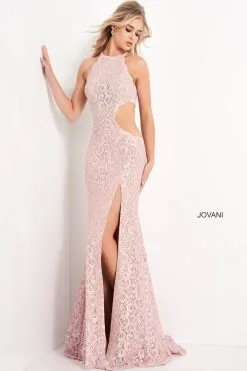 Jovani - 06584 | Runway Fashion Haus