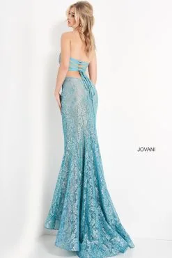Jovani - 06586 | Runway Fashion Haus -Morilee popular shop 06586 b.2000