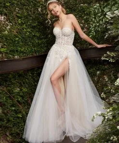 Jovani - 06610 | Runway Fashion Haus -Morilee popular shop 06610 2.2000