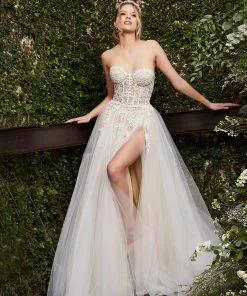 Jovani - 06610 | Runway Fashion Haus -Morilee popular shop 06610 3.2000