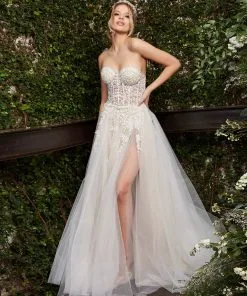 Jovani - 06610 | Runway Fashion Haus -Morilee popular shop 06610 5.2000