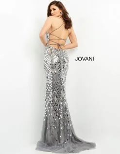 Jovani - 06676 | Runway Fashion Haus -Morilee popular shop 06676 b.2000