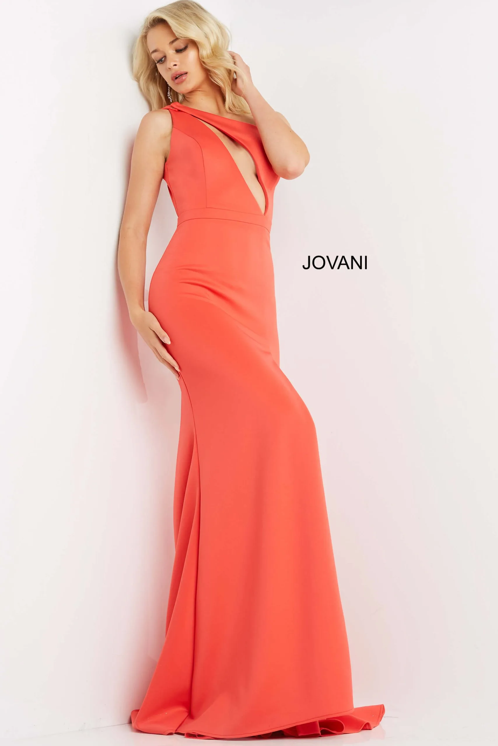Jovani - 06702 | Runway Fashion Haus 1 Jovani - 06702 | Runway Fashion Haus