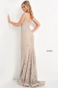 Jovani - 06722 | Runway Fashion Haus -Morilee popular shop 06722 b.2000