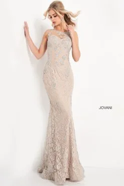 Jovani - 06722 | Runway Fashion Haus
