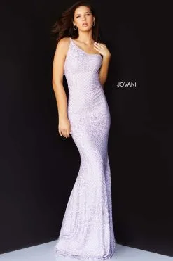 Jovani - 06734 | Runway Fashion Haus