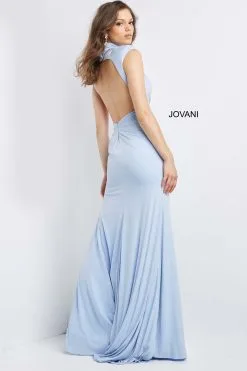 Jovani - 06859 | Runway Fashion Haus -Morilee popular shop 06859 1.2000