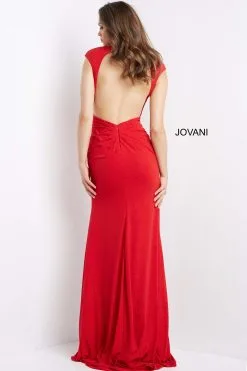 Jovani - 06859 | Runway Fashion Haus -Morilee popular shop 06859 b.2000