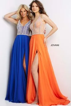 Jovani - 07136 | Runway Fashion Haus 7 Jovani - 07136 | Runway Fashion Haus -Morilee popular shop 07136 1.2000