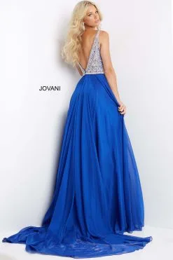 Jovani - 07136 | Runway Fashion Haus 9 Jovani - 07136 | Runway Fashion Haus -Morilee popular shop 07136 b.2000
