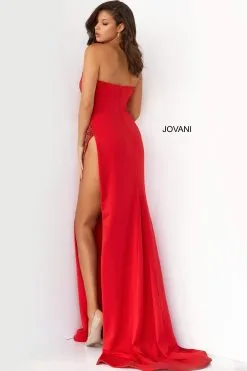 Jovani - 07138 | Runway Fashion Haus -Morilee popular shop 07138 b.2000