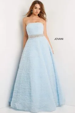 Jovani - 07145 | Runway Fashion Haus