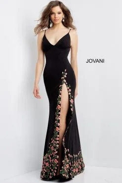 Jovani - 07148 | Runway Fashion Haus
