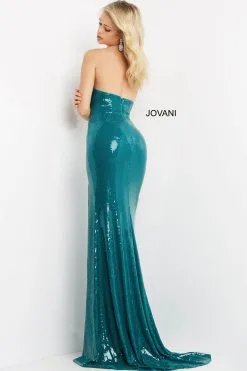 Jovani - 07216 | Runway Fashion Haus -Morilee popular shop 07216 3.2000