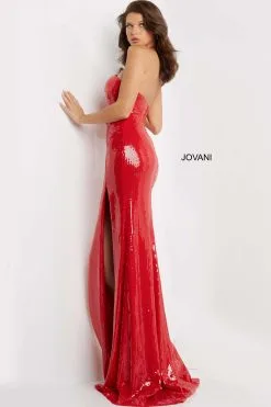 Jovani - 07216 | Runway Fashion Haus -Morilee popular shop 07216 b.2000