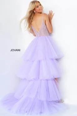 Jovani - 07231 | Runway Fashion Haus -Morilee popular shop 07231 b.2000
