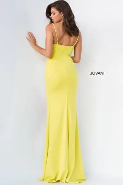 Jovani - 07272 | Runway Fashion Haus -Morilee popular shop 07272 b.2000