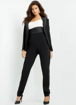 Jovani - 07293 | Runway Fashion Haus