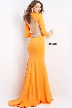 Jovani - 07392 | Runway Fashion Haus -Morilee popular shop 07392 b.2000