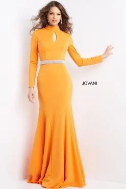 Jovani - 07392 | Runway Fashion Haus