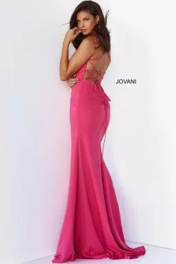 Jovani - 07402 | Runway Fashion Haus -Morilee popular shop 07402 1.2000