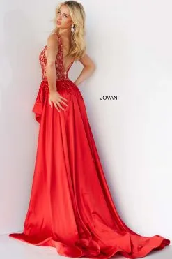 Jovani - 07415 | Runway Fashion Haus -Morilee popular shop 07415 1.2000