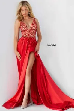 Jovani - 07415 | Runway Fashion Haus -Morilee popular shop 07415 5.2000