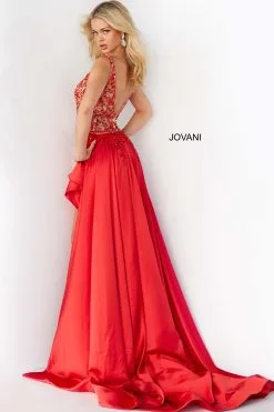 Jovani - 07415 | Runway Fashion Haus -Morilee popular shop 07415 b.2000