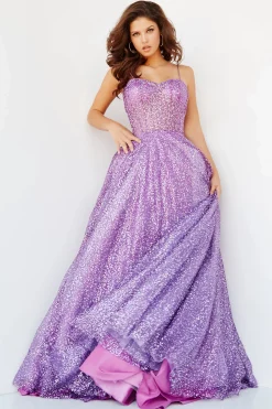 Jovani - 07423 | Runway Fashion Haus