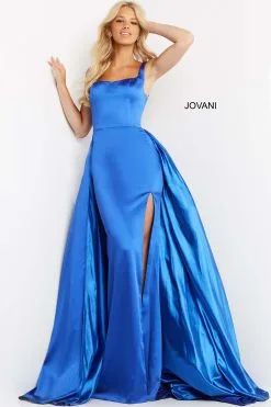 Jovani - 07440 | Runway Fashion Haus