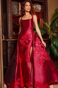 Jovani - 07441 | Runway Fashion Haus -Morilee popular shop 07441 8.2000