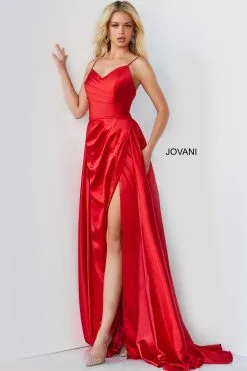 Jovani - 07800 | Runway Fashion Haus
