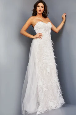 Jovani - 07914 | Runway Fashion Haus