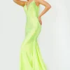 Jovani - 08157 | Runway Fashion Haus