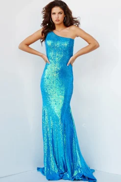 Jovani - 08177 | Runway Fashion Haus -Morilee popular shop 08177 irrroyal 1.2000