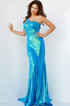 Jovani - 08177 | Runway Fashion Haus -Morilee popular shop 08177 irrroyal 2.2000