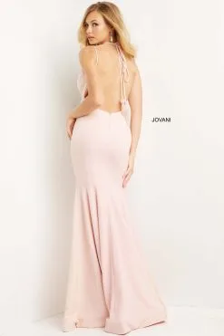 Jovani - 08469 | Runway Fashion Haus -Morilee popular shop 08469 b.2000