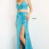 Jovani - 08471 | Runway Fashion Haus