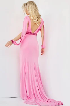 Jovani - 08482 | Runway Fashion Haus 6 Jovani - 08482 | Runway Fashion Haus -Morilee popular shop 08482 b hotpink.2000
