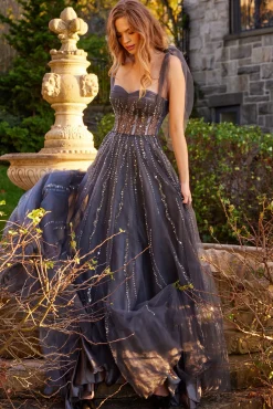 Jovani - 08487 | Runway Fashion Haus 8 Jovani - 08487 | Runway Fashion Haus -Morilee popular shop 08487 gum 5.2000