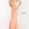 Jovani - 08489 | Runway Fashion Haus